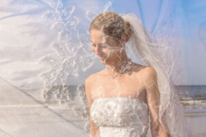 bruidspaar baukje en jasper 14