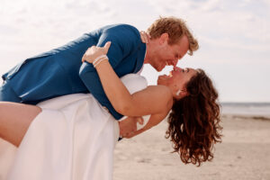 bruidspaar karlijn en sjoerd 23